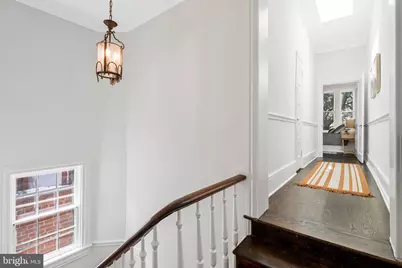 122 3rd Street SE, Washington, DC 20003 - Photo 16