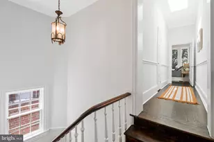 122 3rd St SE, Washington, DC 20003 - Photo 16