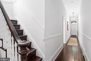 122 3rd St SE, Washington, DC 20003 - Photo 10