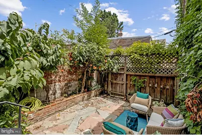122 3rd Street SE, Washington, DC 20003 - Photo 24