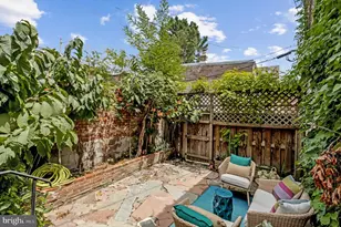 122 3rd St SE, Washington, DC 20003 - Photo 24