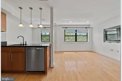 1524 Independence Avenue SE #303, Washington, DC 20003 - Photo 6