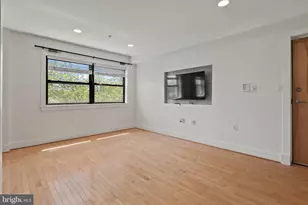 1524 Independence Ave SE, Washington, DC 20003 - Photo 8