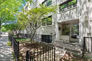 1524 Independence Ave SE, Washington, DC 20003 - Photo 4