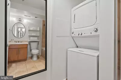 1524 Independence Avenue SE #303, Washington, DC 20003 - Photo 22