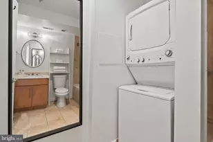 1524 Independence Ave SE, Washington, DC 20003 - Photo 22