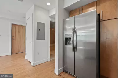 1524 Independence Avenue SE #303, Washington, DC 20003 - Photo 16