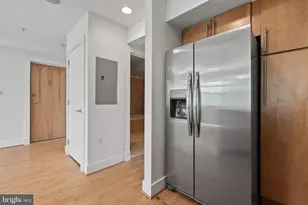 1524 Independence Ave SE, Washington, DC 20003 - Photo 16