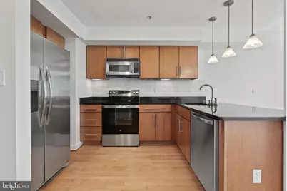 1524 Independence Avenue SE #303, Washington, DC 20003 - Photo 14