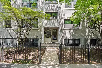 1524 Independence Avenue SE #303, Washington, DC 20003 - Photo 2