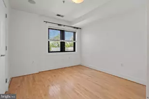 1524 Independence Ave SE, Washington, DC 20003 - Photo 18