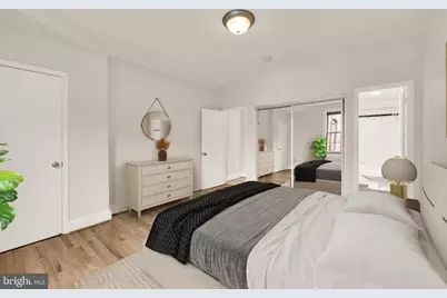 3100 Wisconsin Avenue NW #202, Washington, DC 20016 - Photo 18