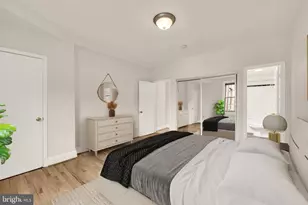3100 Wisconsin Ave NW, Washington, DC 20016 - Photo 18