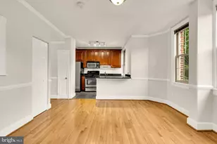 3100 Wisconsin Ave NW, Washington, DC 20016 - Photo 12