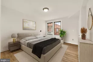3100 Wisconsin Ave NW, Washington, DC 20016 - Photo 16