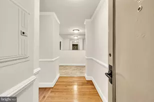 3100 Wisconsin Ave NW, Washington, DC 20016 - Photo 4
