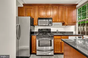 3100 Wisconsin Ave NW, Washington, DC 20016 - Photo 14