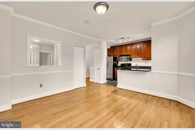 3100 Wisconsin Avenue NW #202, Washington, DC 20016 - Photo 6