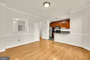 3100 Wisconsin Ave NW, Washington, DC 20016 - Photo 6