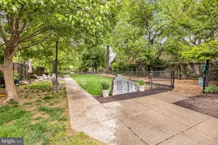 3100 Wisconsin Ave NW, Washington, DC 20016 - Photo 24