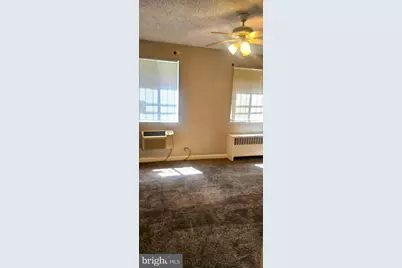 4729 1st Street SW #101, Washington, DC 20032 - Photo 10