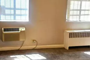 4729 1st St SW, Washington, DC 20032 - Photo 10