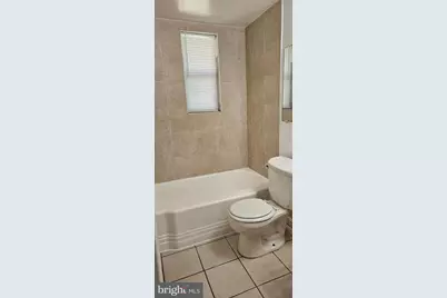 4729 1st Street SW #101, Washington, DC 20032 - Photo 8