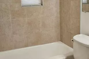 4729 1st St SW, Washington, DC 20032 - Photo 8