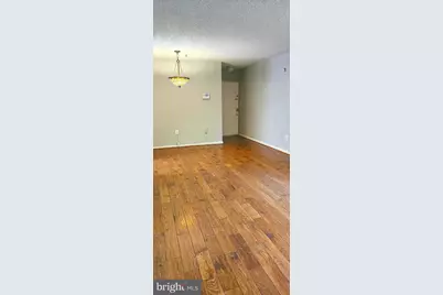 4729 1st Street SW #101, Washington, DC 20032 - Photo 6