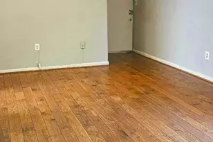 4729 1st St SW, Washington, DC 20032 - Photo 6