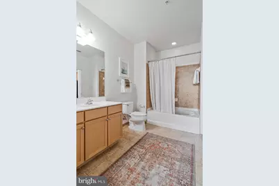 1391 Pennsylvania Avenue SE #367, Washington, DC 20003 - Photo 14