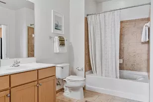 1391 Pennsylvania Ave SE, Washington, DC 20003 - Photo 14