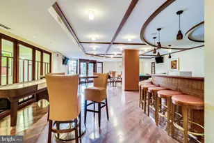 1391 Pennsylvania Ave SE, Washington, DC 20003 - Photo 20