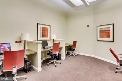 1391 Pennsylvania Avenue SE #367, Washington, DC 20003 - Photo 22