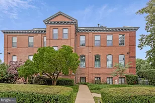 410 5th St NE, Washington, DC 20002 - Photo 2