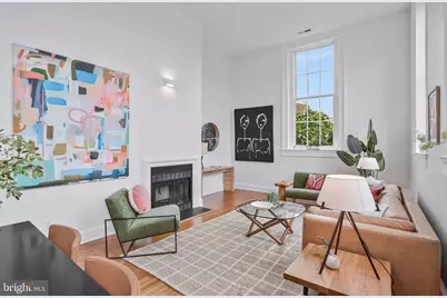 410 5th Street NE #13, Washington, DC 20002 - Photo 4