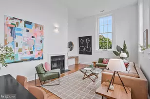 410 5th St NE, Washington, DC 20002 - Photo 4