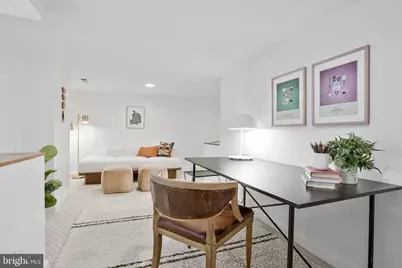 410 5th Street NE #13, Washington, DC 20002 - Photo 12