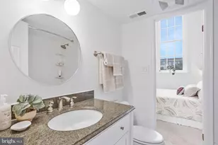 410 5th St NE, Washington, DC 20002 - Photo 10