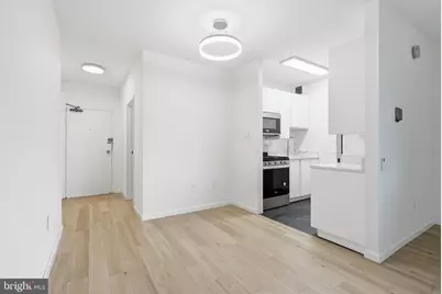 2755 Ordway Street NW #203, Washington, DC 20008 - Photo 14