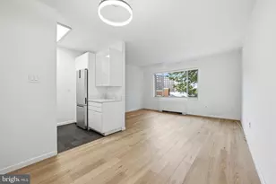 2755 Ordway St NW, Washington, DC 20008 - Photo 4