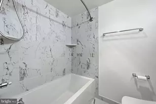 2755 Ordway St NW, Washington, DC 20008 - Photo 20