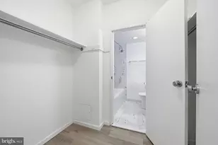 2755 Ordway St NW, Washington, DC 20008 - Photo 18