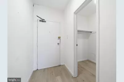 2755 Ordway Street NW #203, Washington, DC 20008 - Photo 16