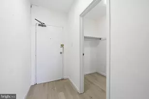 2755 Ordway St NW, Washington, DC 20008 - Photo 16