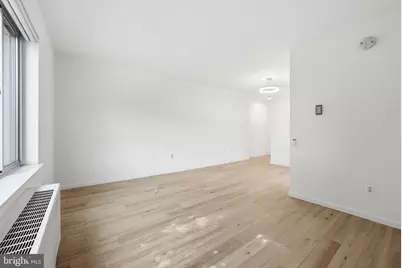 2755 Ordway Street NW #203, Washington, DC 20008 - Photo 8