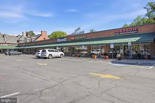 2755 Ordway St NW, Washington, DC 20008 - Photo 28