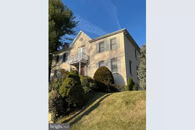 5179 Macomb Street NW, Washington, DC 20016 - Photo 2