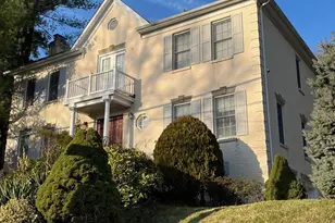 5179 Macomb St NW, Washington, DC 20016 - Photo 2