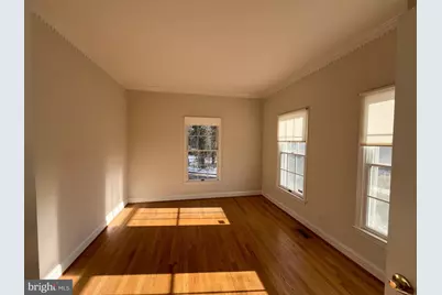 5179 Macomb Street NW, Washington, DC 20016 - Photo 12